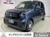 弊社はホンダの認定中古車ディーラーとして、お客様に安全・安心・快適なカーライフを提供することをお約束します。