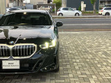 このお車は【浦和美園支店】に展示中です!ご来場、お問い合わせをスタッフ一同お待ちしております。<住所>埼玉県さいたま市緑区美園6-11-1 <TEL>048-812-2525