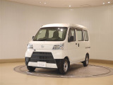 ご覧いただきありがとうございます→