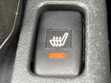 コペン セロ 