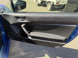 商談ルームにはキッズルームも完備しています☆お子様連れでもゆっくりとお車をお選びいただけます!