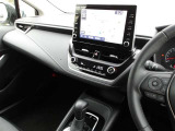 カローラツーリング 1.8 S 