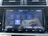 ランドクルーザープラド 2.8 TX Lパッケージ ディーゼル 4WD 4WD 本革シート