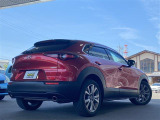 【カーセンサー】カーセン・カーセンサー・かーせん・かーせんさーのお車探しは当店にお任せください!北陸/福井/石川/岐阜/愛知/滋賀/坂井/越前/鯖江/敦賀/大野/小浜/あわら/勝山/丹生郡越前町/
