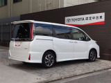 ◆洛中プラン◆(残価設定)”中古車”だって、将来の下取額が保証される時代です♪