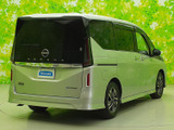 セレナ 1.4 e-POWER ハイウェイスター V 