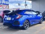 【カーセンサー】カーセン・カーセンサー・かーせん・かーせんさーのお車探しは当店にお任せください!北陸/福井/石川/岐阜/愛知/滋賀/坂井/越前/鯖江/敦賀/大野/小浜/あわら/勝山/丹生郡越前町/