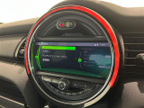 メンテナンスパックはご購入時だけのお得な点検・整備パック(有償)。点検コースと車検コースがございます。詳しくは店舗コーディネーターまでお問い合わせ下さい。