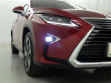 誠に勝手ながら、現車確認して頂ける方への販売に限らさせて頂きます。