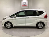 フリード 1.5 G ホンダセンシング 