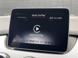 お客様のニーズに応えられるように様々な整備プラン※をご用意しております。お客様のご予算やおクルマの使い方にあわせたプランをお選びください!※有償
