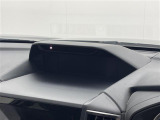 気になる車はまずはお気に入り登録をお願いいたします!