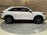 ■全車両保証付き■ 当社では保証をつけて販売しております。また各店舗に最新の整備工場とプロメカニックが常駐しておりますのでアフターメンテナンスもお任せください!