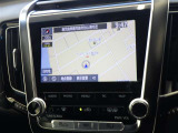 トヨタ認定中古車保証付!(1年間、距離無制限 HV車はHV保証付) 別途延長保証もご用意しております♪ ぜひ現車を確認にご来店ください