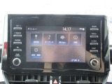 カローラツーリング 1.8 ハイブリッド G-X E-Four 4WD 