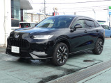 ご覧いただきありがとうございます。お客様すべてが素晴しいカーライフを送っていただく為の、お手伝いをいたします。 全国納車対応いたします(陸送費・諸費用差額別途)