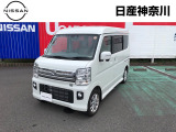 おクルマ選びは是非、日産神奈川Carスクエア横須賀店へお任せください!当店販売スタッフが、お客様のご希望にピッタリな1台をご紹介します。初めてのお車をご検討中のお客様、お気軽にお問合せください♪