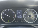 全国納車費用半額! 北海道のお客様は全道主要都市まで納車費用無料! 東北2<span class=