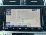 ランドクルーザープラド 2.8 TX Lパッケージ ディーゼル 4WD 4WD 本革シート