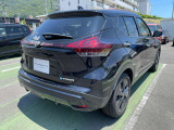 県外販売実績多数☆全国どこへでも納車可能です☆遠方からでも安心してお気軽にご連絡ください☆