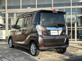 安心の全車保証付き!(※部分保証、国産車は納車後3ヶ月、輸入車は納車後1ヶ月の保証期間となります)。その他長期保証(有償)もご用意しております!※長期保証を付帯できる車両には条件がございます。