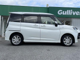 気になる車はまずはお気に入り登録をお願いいたします!