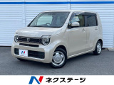 純正ナビ バックカメラ ホンダセンシング LEDヘッド アダプティブクル
