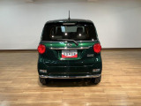 R5年式、走行1.4万km ターボエンジンで純正ナビに全方位カメラ、ETC車載器装備!人気のグリーン色のキャストスタイルGターボVSが入庫♪半年ごとに弊社でメンテナンスされてましたので安心ですよ