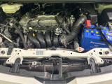 親切・丁寧な専門メカニックスタッフが応対!・車検・点検整備・事故等の修理などアフターサービスも安心。お車のカスタマイズもネクステージのサービススタッフまでご相談ください!