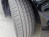 当社理想の中古車は値段の割に良質な物件です。金額が安くて当然な修復歴有の車や走行の多い車・金額は安いけれど諸費用が当社の数倍以上するお店が存在しますが当社は支払い総額で良質な物件を追求します。