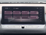 ラジオ・テレビ・Bluetoothオーディオお使いいただけます。気分によって色んなメディアをお楽しみください。