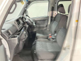 当社でご購入して頂いたすべての車両はご納車前に、しっかり点検・整備してからのご納車になります。