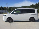 ステップワゴン 1.5 スパーダ プレミアムライン 4WD 