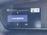 N-BOXカスタム G L ホンダセンシング 修復歴無し