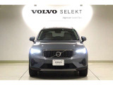 XC40 アルティメット B4 AWD 4WD 