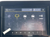 買取実績No,1※のガリバーだからこそできる高価買取!※2020年1月 (株)日本能率協会総合研究所調べ(国内中古車買取市場の大手買取専門業者を対象とした「中古自動車買取台数No.1調査」より)