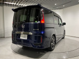 弊社はホンダの認定中古車ディーラーとして、お客様に安全・安心・快適なカーライフを提供することをお約束します。