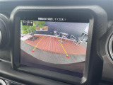メンテナンスパックはご購入時だけのお得な点検・整備パック(有償)。点検コースと車検コースがございます。詳しくは店舗コーディネーターまでお問い合わせ下さい。