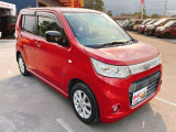 お客様のご予算帯に合わせたお車を常時100台以上取り揃えています!当社のスタッフがお客様のお車選びをしっかりサポートしご提案させていただきます!