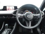 ネットでの注文OK 自宅までの納車OK お気軽にお電話お待ちしております。