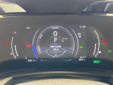 NX 350h Fスポーツ 4WD 4WD 本革シート