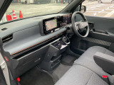 中古車だからボディーコーティングがおすすめ!下地処理が重要なコーティングはもちろんプロの施工でピカピカに仕上げます。