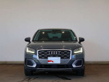 Q2 1.0 TFSI スポーツ 