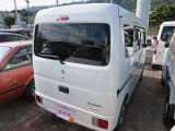 注文販売も承っておりますので、在庫にない車もお気軽にお申し付けください☆