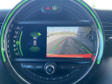 メンテナンスパックはご購入時だけのお得な点検・整備パック(有償)。点検コースと車検コースがございます。詳しくは店舗コーディネーターまでお問い合わせ下さい。