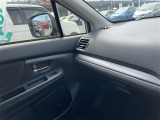 店頭販売もしておりますので、先に在庫が無くなってしまうこともございます。気になる車はまずはお問い合わせください!