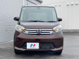 弊社では、全車『修復歴なし』のお車のみ取り扱っております。専任バイヤーによる厳選した仕入れの後、入庫後の車両チェックを行い、ネクステージが認定した高品質な中古車をご提供しております。