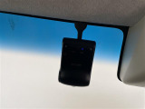 気になる車はまずはお気に入り登録をお願いいたします!