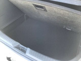 シートアレンジで人も荷物もたっぷり載せれます。