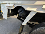軽自動車からミニバンまで、バリエーション豊富なお車を取り揃えております!